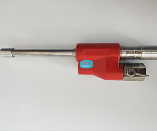 熱水袋，PVC熱水袋，暖手熱水袋，插手熱水袋，頸椎熱水袋，常州月豐塑料制品有限公司，月豐塑料